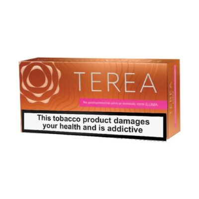 Terea Starling Ermenistan (1 Karton)