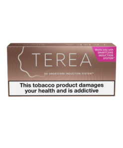Terea Kıbrıs Teak İstanbul 2.750₺ Aynı Gün Teslimat 2026
