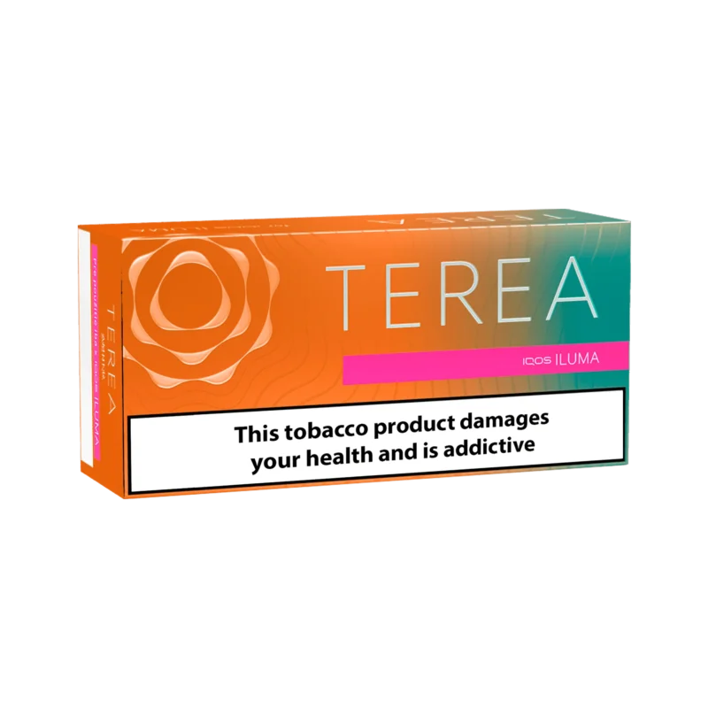 Terea Kazakistan Summer Wave İstanbul 2.300₺ Aynı Gün Teslimat 2026