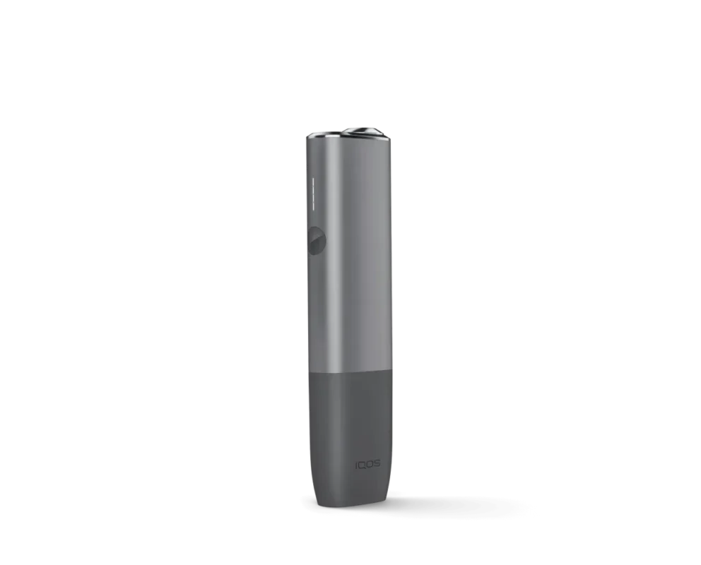 IQOS ILUMA One Siyah İstanbul 3.250₺ Fiyat ve Teslimat 2026