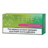Terea Kazakistan Zing Wave İstanbul 2.300₺ Aynı Gün Teslimat 2026