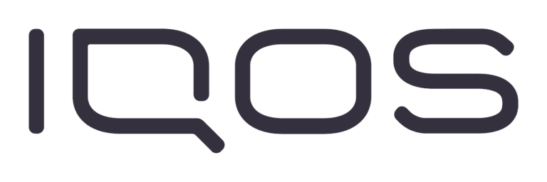 IQOS Terea istanbul | IQOS Terea İstanbul