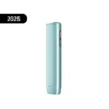 IQOS ILUMA i One Mavi İstanbul 3.250₺ Fiyat ve Teslimat 2026