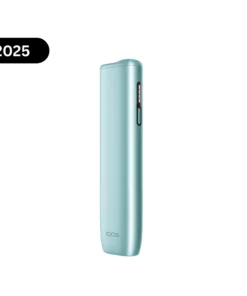 IQOS ILUMA i One Mavi İstanbul 3.250₺ Fiyat ve Teslimat 2026