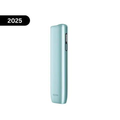 IQOS Iluma I One Mavi