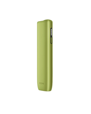 IQOS Iluma I One Yeşil