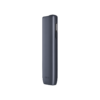 IQOS ILUMA i One Siyah İstanbul 3.250₺ Fiyat ve Teslimat 2026