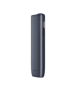 IQOS Iluma I One Siyah | ilumaistanbul.com IQOS ILUMA i One Siyah İstanbul 3.250₺ Fiyat ve Teslimat 2026