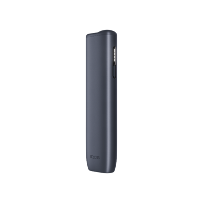 IQOS Iluma I One Siyah