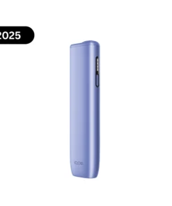 IQOS ILUMA i One Lila İstanbul 3.250₺ Fiyat ve Teslimat 2026
