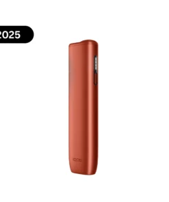 IQOS ILUMA i One Turuncu İstanbul 3.250₺ Fiyat ve Teslimat 2026