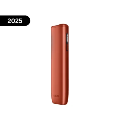 IQOS Iluma I One Turuncu