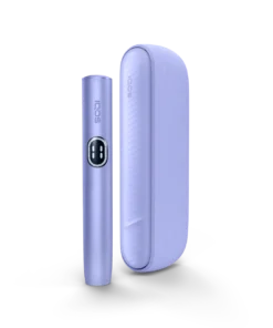 IQOS ILUMA i Lila İstanbul 4.750₺ Aynı Gün Teslimat 2026